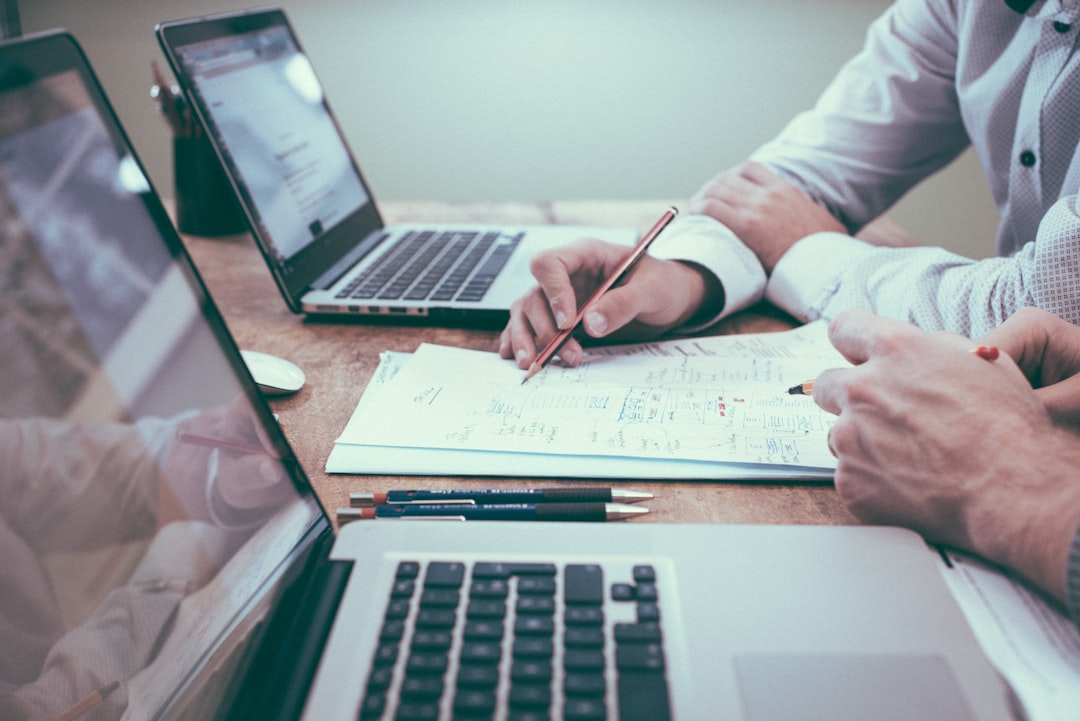 Fundamentos de inversión